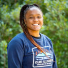 Kaela Lampkins