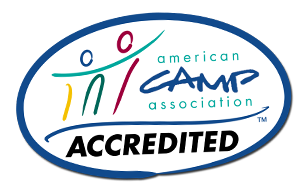 camp-accredited-logo.png
