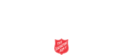 The Salvation Army's Camp Allegheny